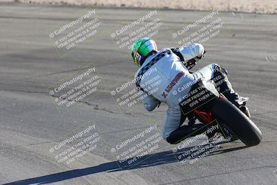 media/Jan-08-2022-SoCal Trackdays (Sat) [[1ec2777125]]/Bowl Backside (135pm)/